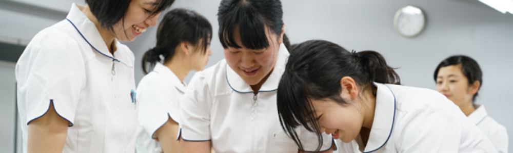 分野・コース・学科紹介(授業ピックアップ)｜スポーツ健康科学部